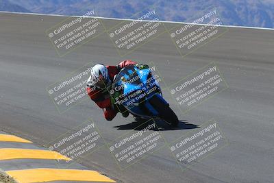 media/Oct-09-2022-SoCal Trackdays (Sun) [[95640aeeb6]]/Bowl (1015am)/